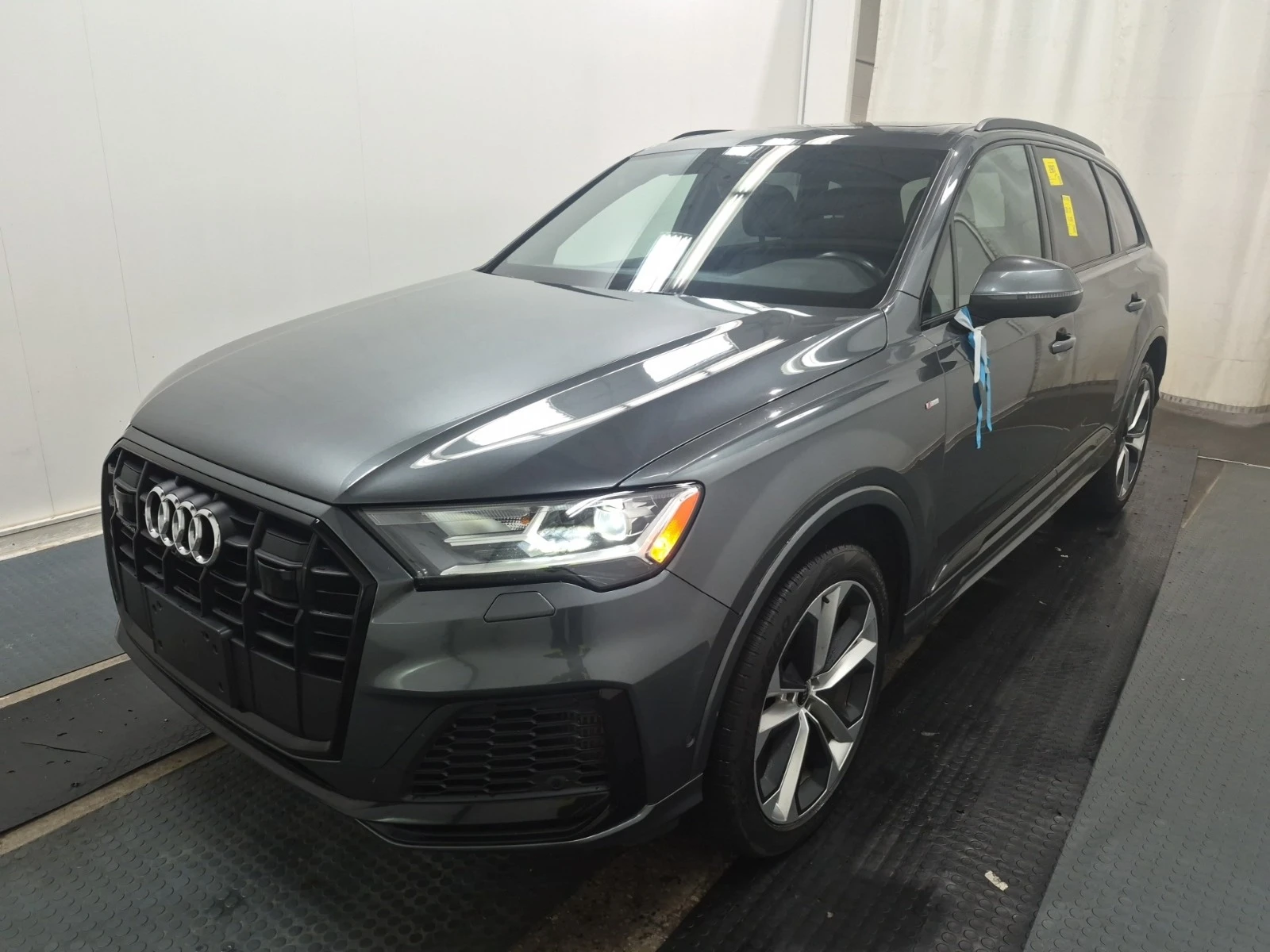Audi Quattro quatro Progressiv | Mobile.bg � ����������� 1