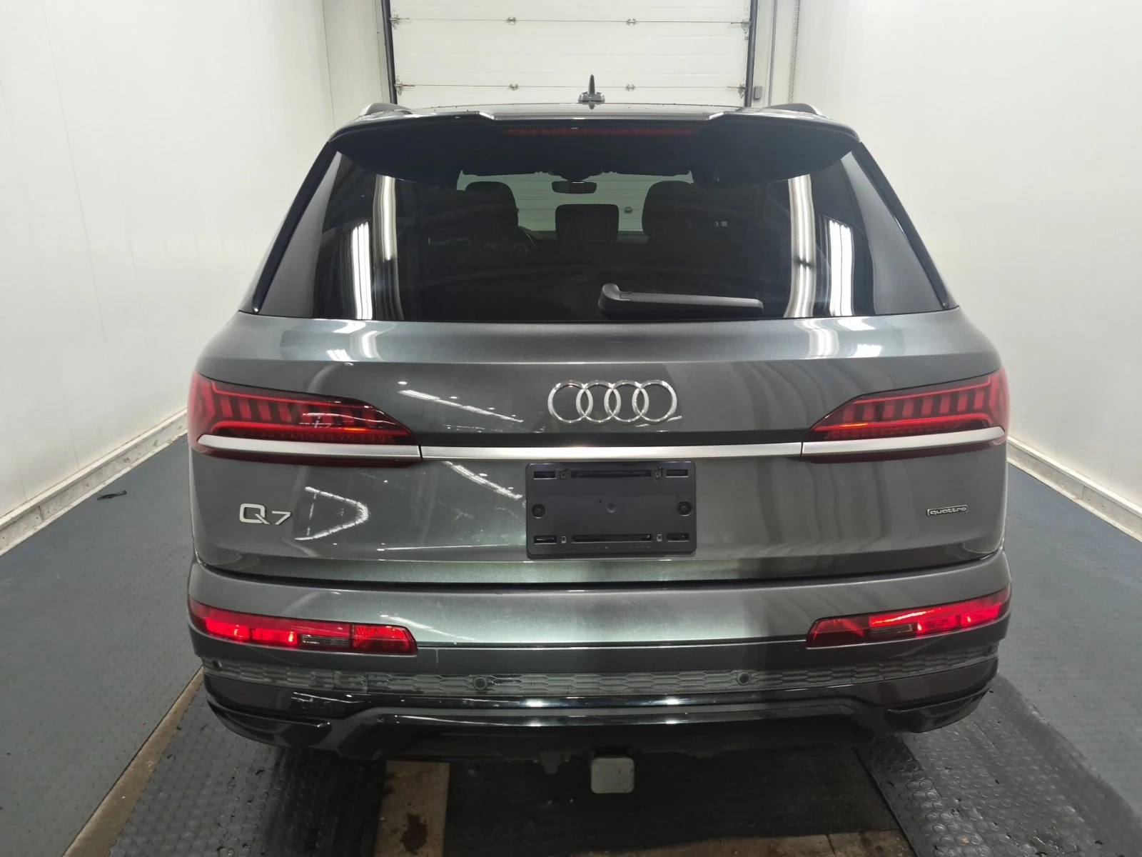 Audi Quattro quatro Progressiv | Mobile.bg � ����������� 5