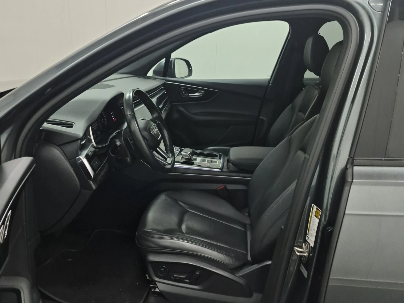 Audi Quattro quatro Progressiv | Mobile.bg � ����������� 7