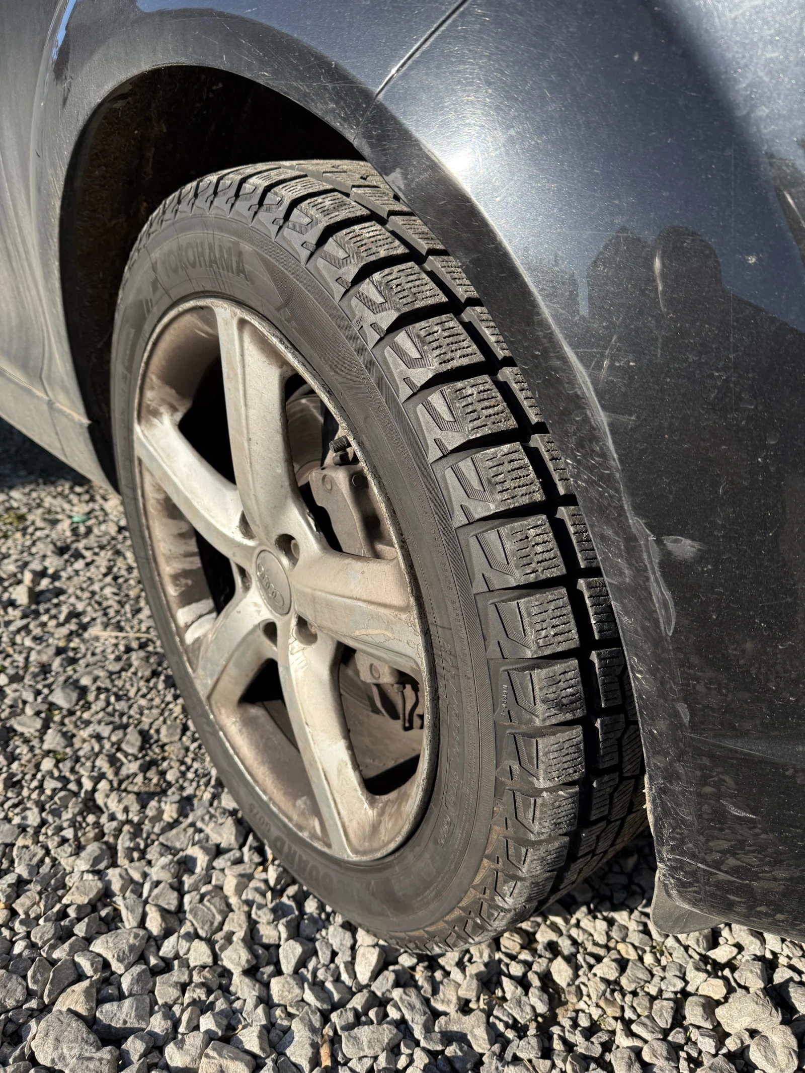 Audi Q7 | Mobile.bg � ����������� 12