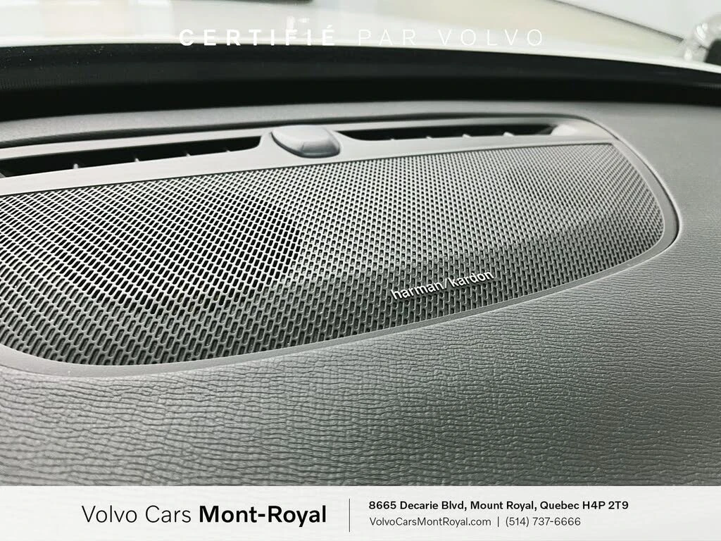 Volvo Xc90 2022 Volvo XC90 T6 Momentum 7-Passenger AWD | Mobile.bg � ����������� 11