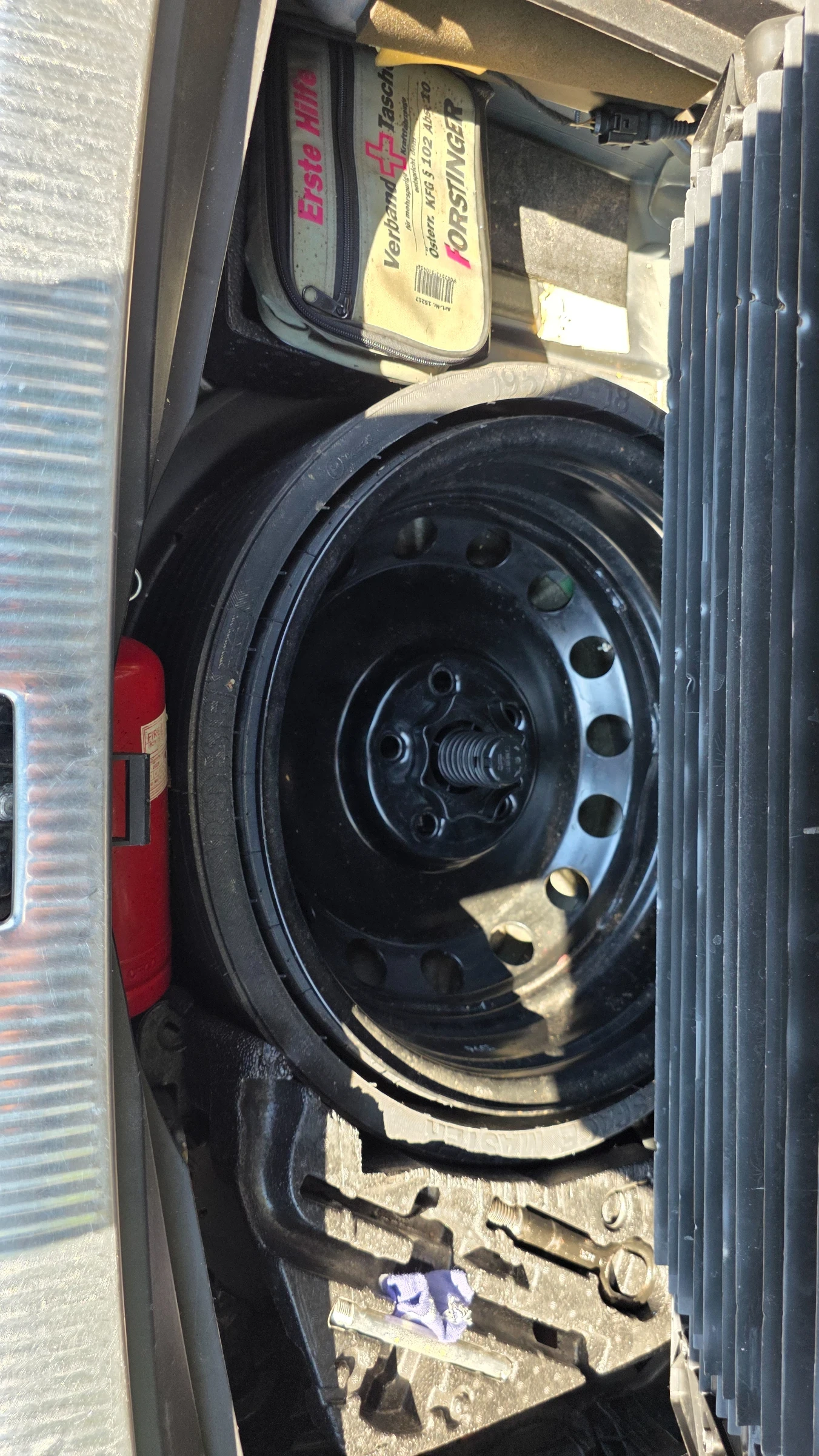 Audi Q8 | Mobile.bg � ����������� 14