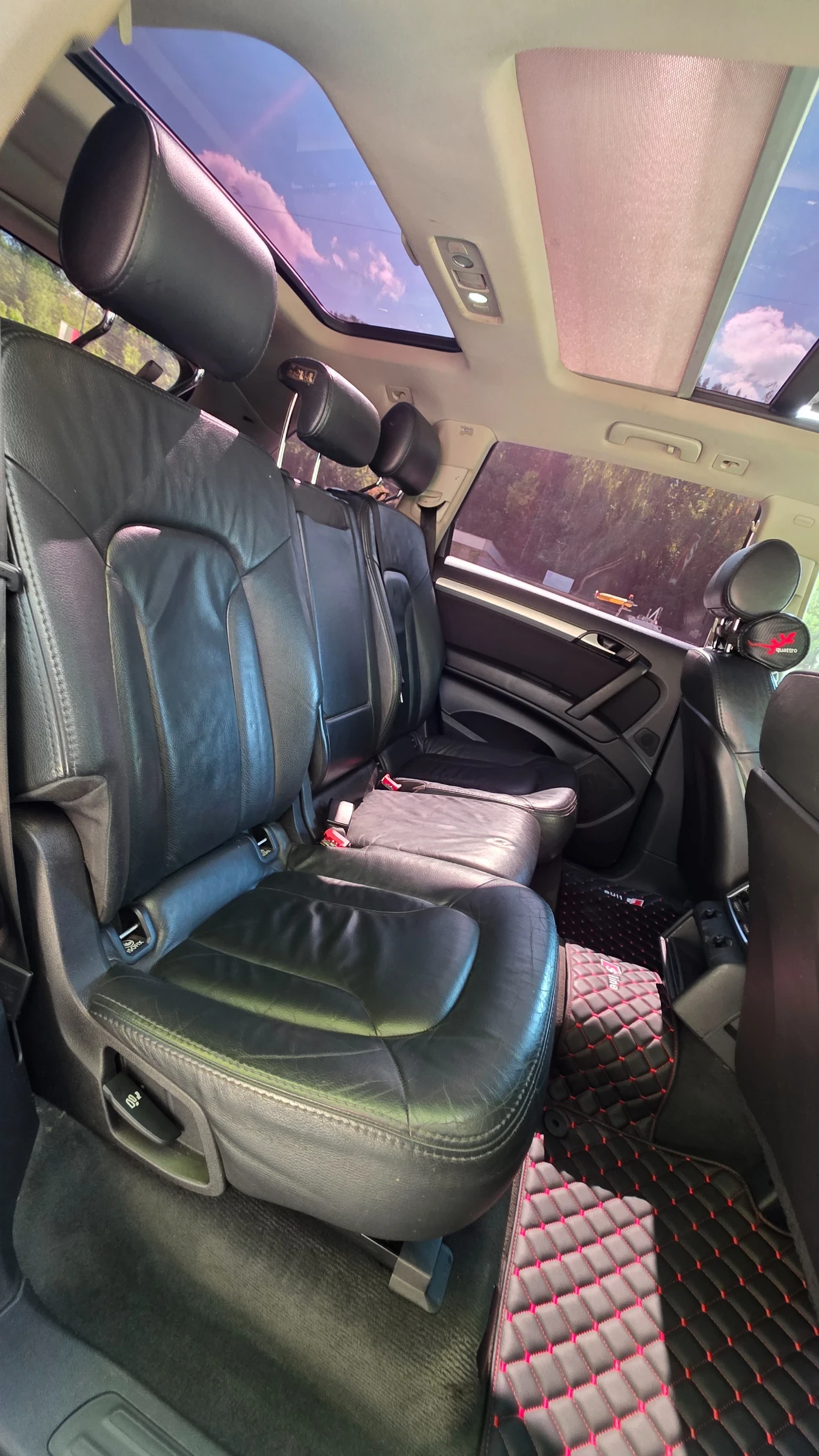 Audi Q8 | Mobile.bg � ����������� 16