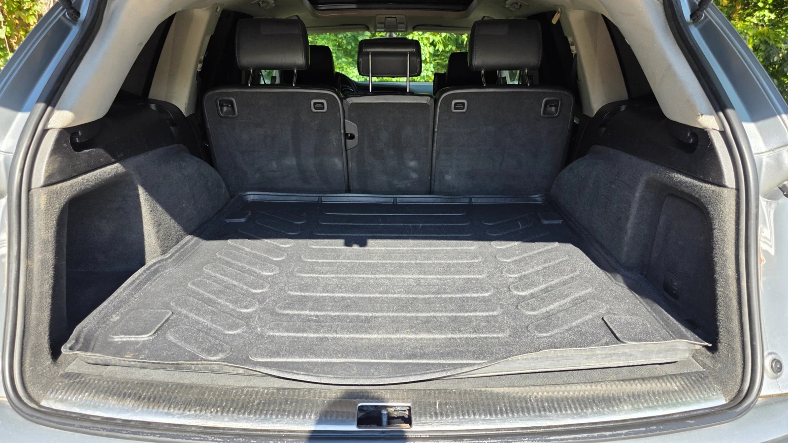 Audi Q8 | Mobile.bg � ����������� 15