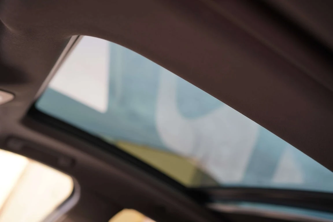 Porsche Macan S * ��������� ���� �� �� * ��� ��������� * CARFAX  | Mobile.bg � ����������� 16