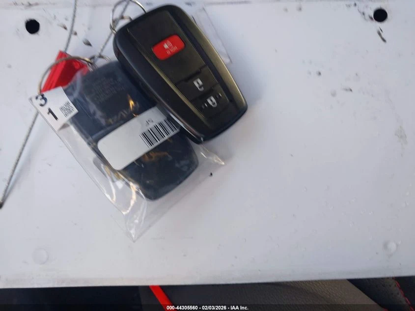 Toyota Rav4 2.5l Hybrid Xle | Mobile.bg � ����������� 11