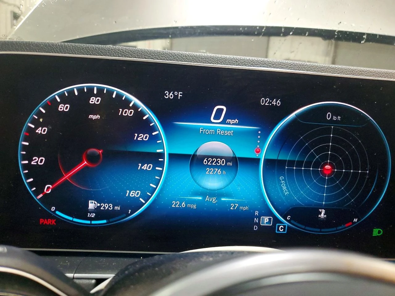 Mercedes-Benz GLE 350 * 4MATIC*  - изображение 8