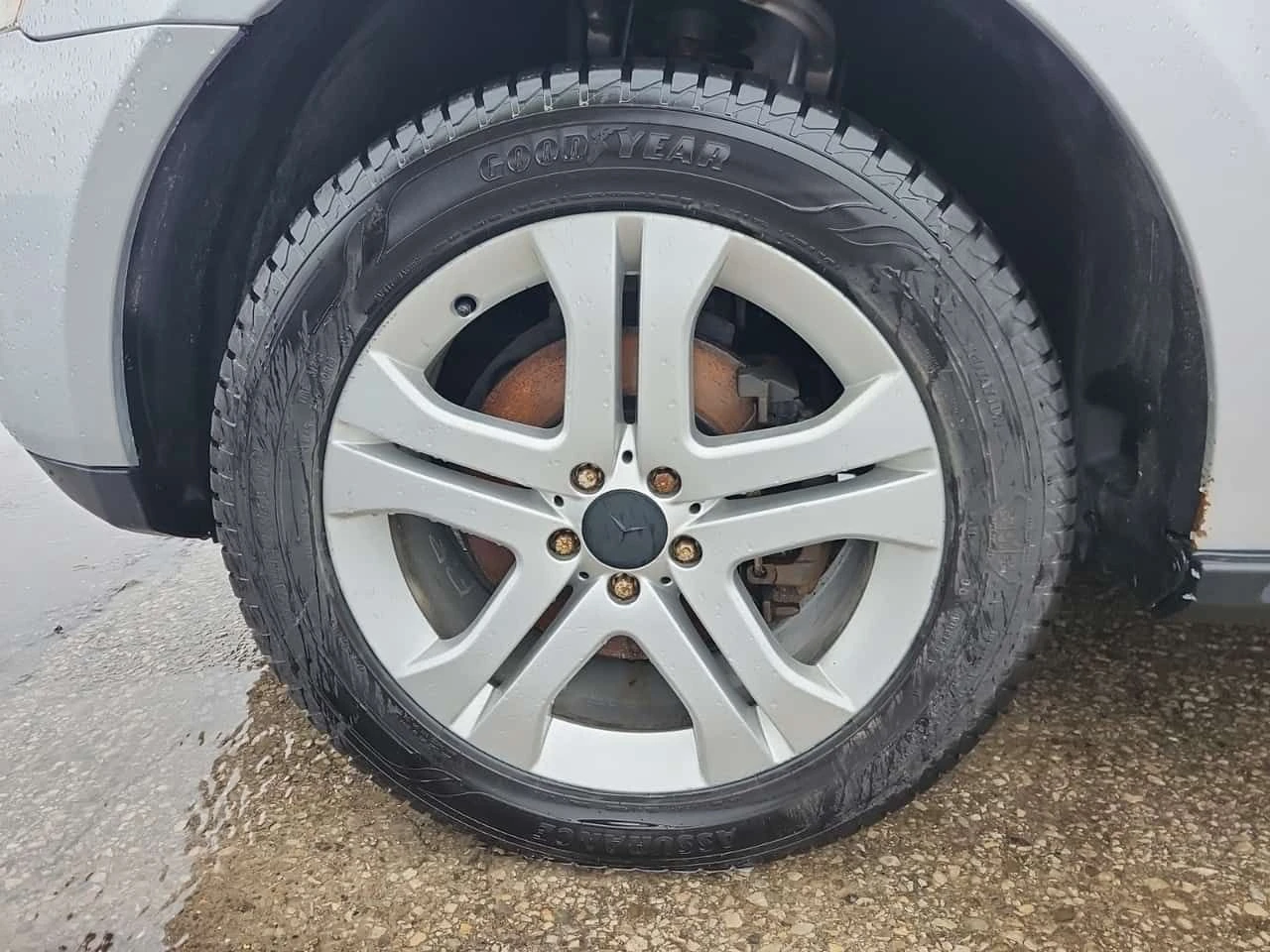 Mercedes-Benz ML 350 BlueTEC| ПОДГРЕВ| ШИБИДАХ| CARFAX, снимка 5 - Автомобили и джипове - 54002020