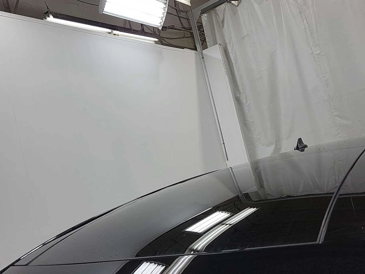 Ford Edge * ST * CARFAX * ЦЕНА ДО БГ, снимка 7 - Автомобили и джипове - 54081330