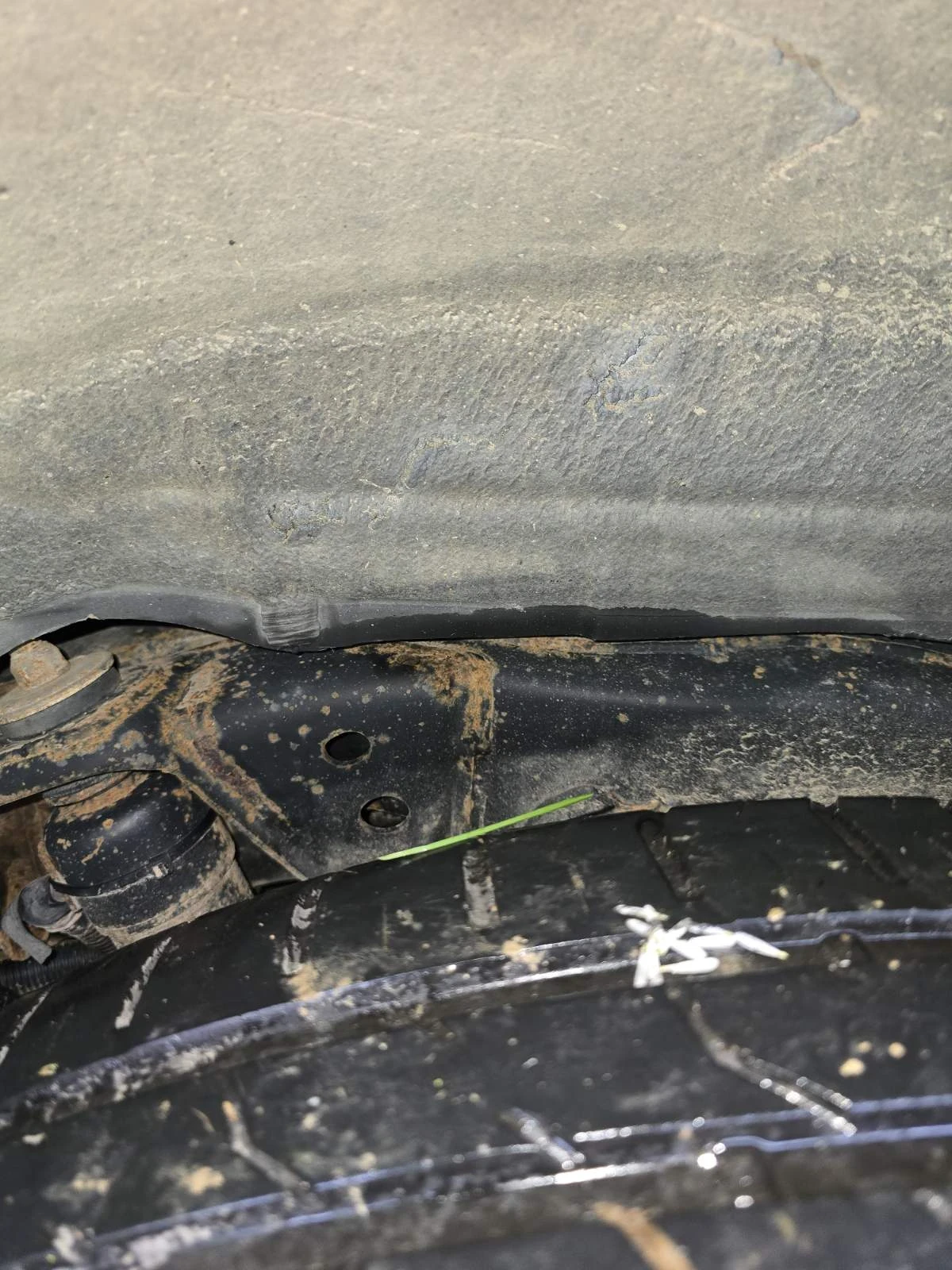 Toyota Land cruiser 4.0 VVT-I Газ/Бензин, снимка 12 - Автомобили и джипове - 54178137