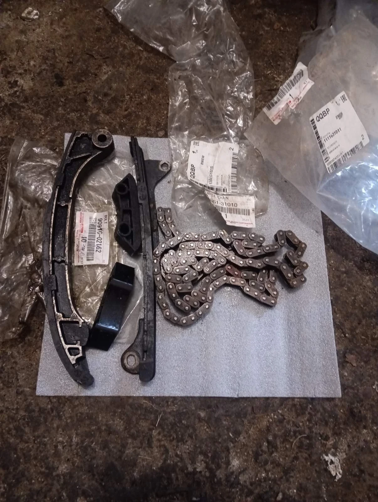 Toyota Land cruiser 4.0 VVT-I Газ/Бензин, снимка 13 - Автомобили и джипове - 54178137