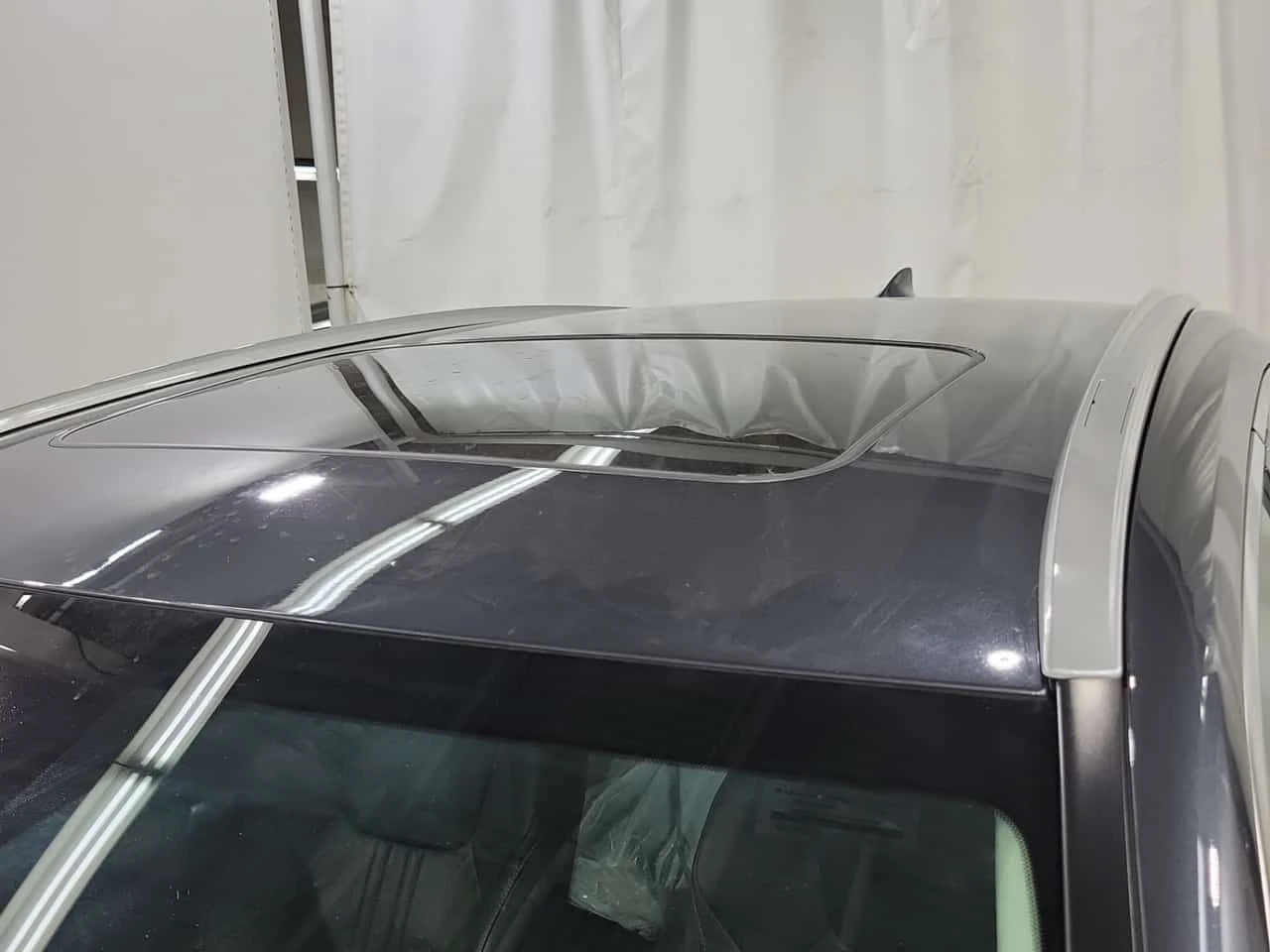 Lexus NX 350  CARFAX | Mobile.bg � ����������� 7