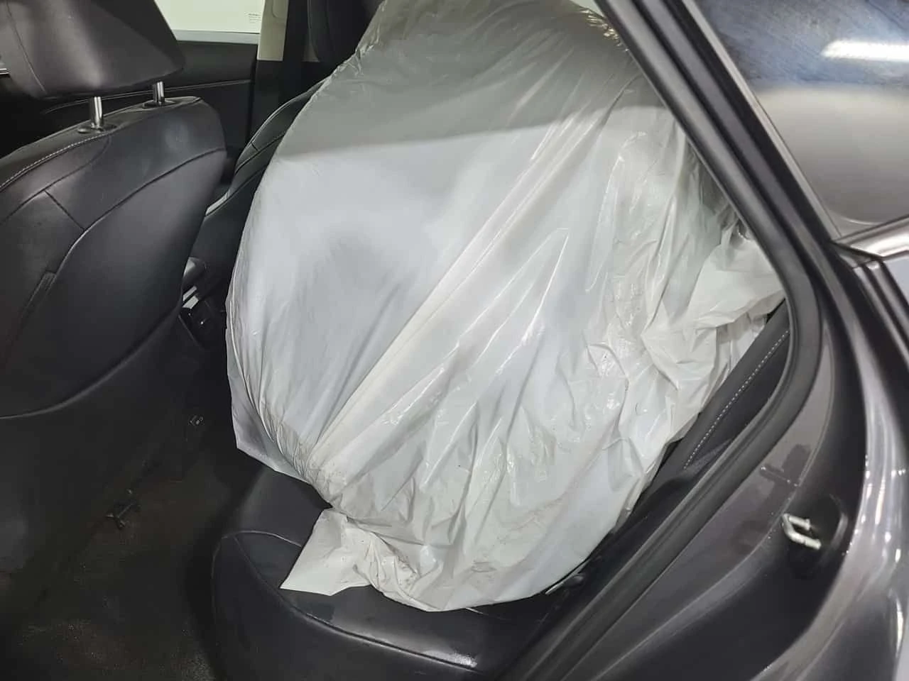 Lexus NX 350  CARFAX | Mobile.bg � ����������� 11