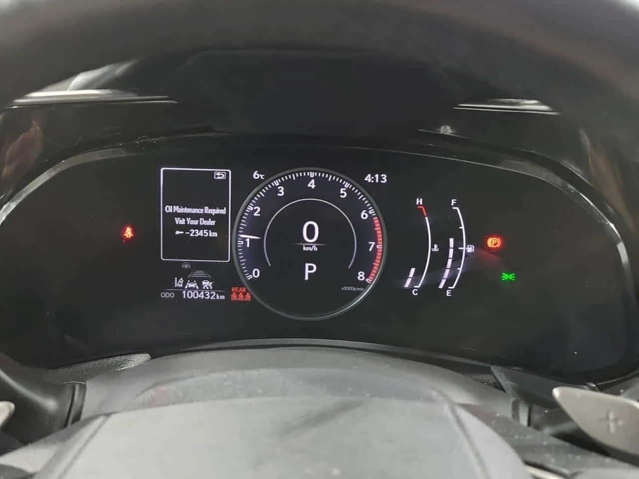 Lexus NX 350  CARFAX | Mobile.bg � ����������� 9