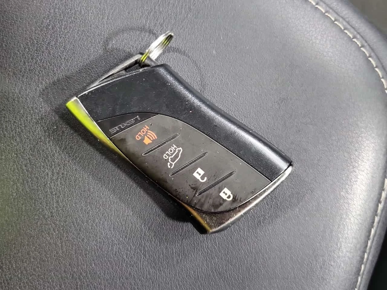 Lexus NX 350  CARFAX | Mobile.bg � ����������� 8