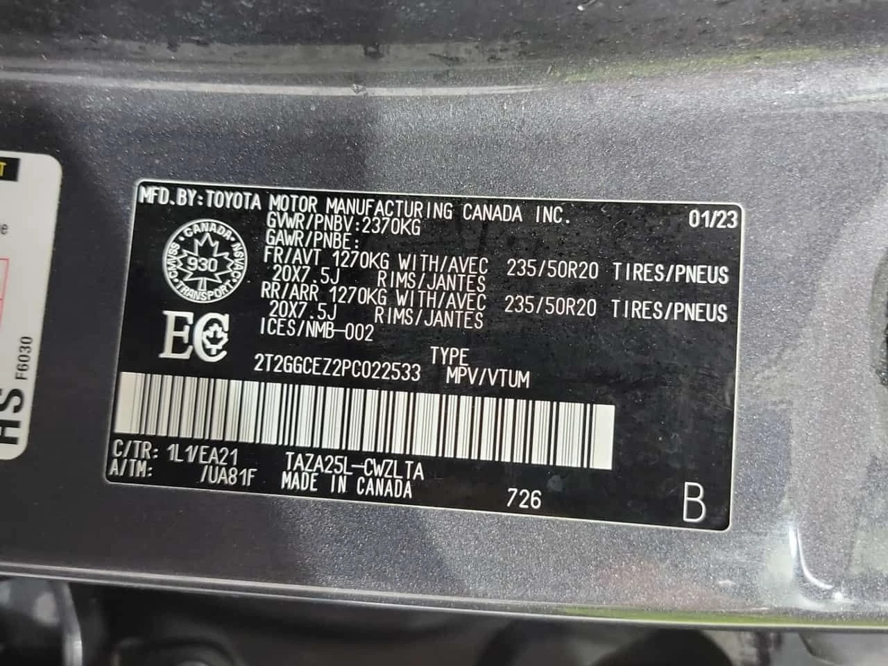 Lexus NX 350  CARFAX | Mobile.bg � ����������� 14