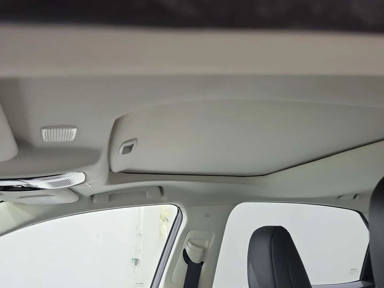 Lexus NX 350  CARFAX | Mobile.bg � ����������� 12