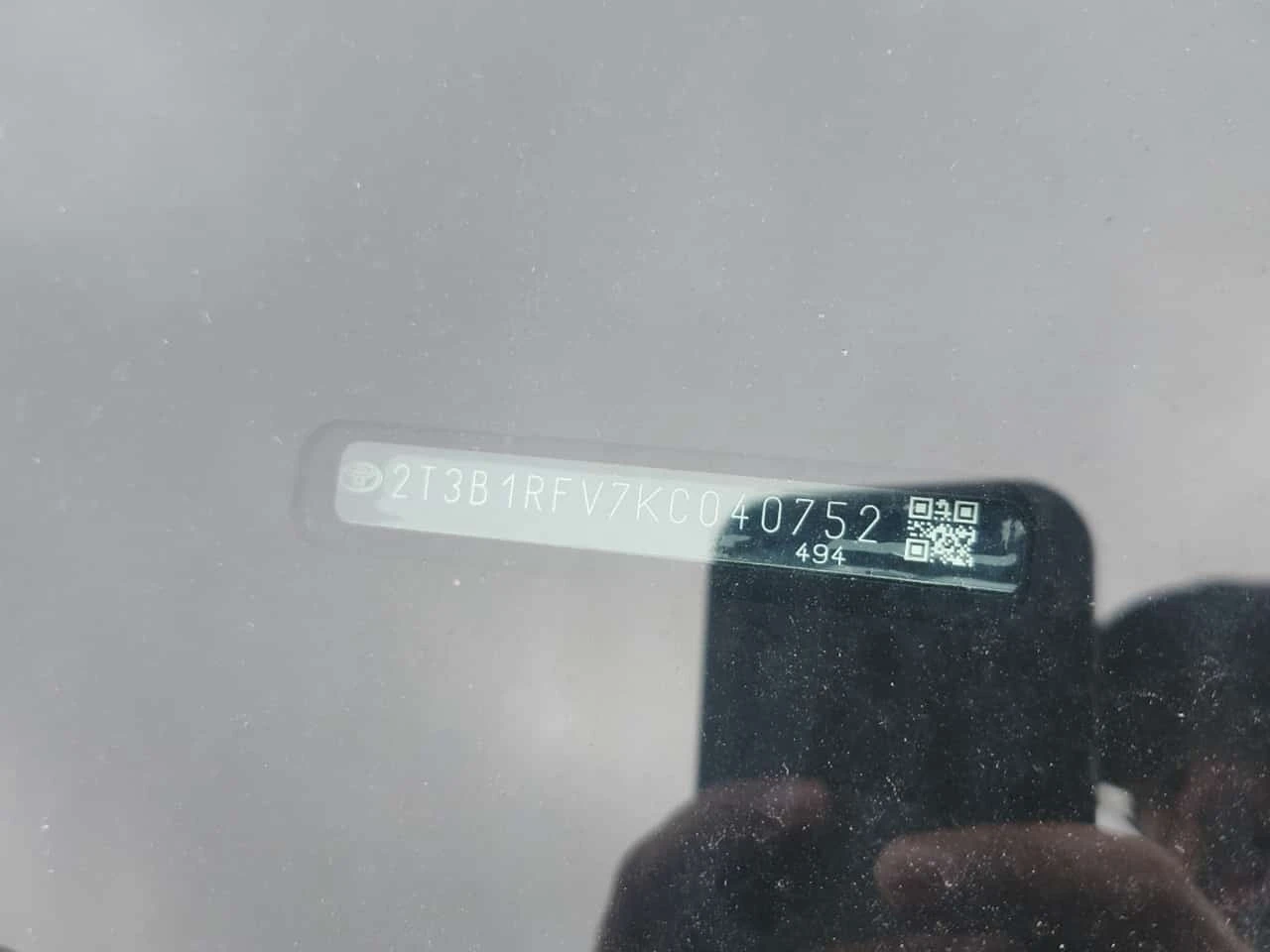 Toyota Rav4 * Awd Le * ���������� * ������ ���������������� *  | Mobile.bg � ����������� 15