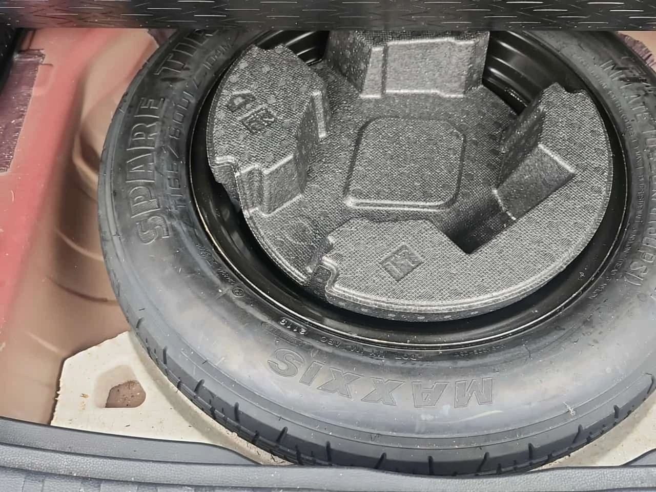 Toyota Rav4 * Awd Le * ���������� * ������ ���������������� *  | Mobile.bg � ����������� 14