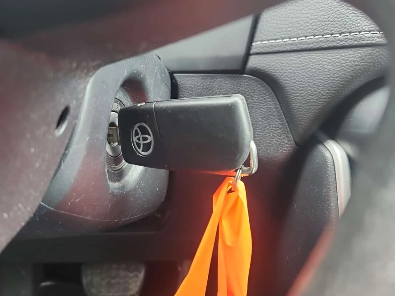 Toyota Rav4 * Awd Le * ���������� * ������ ���������������� *  | Mobile.bg � ����������� 9