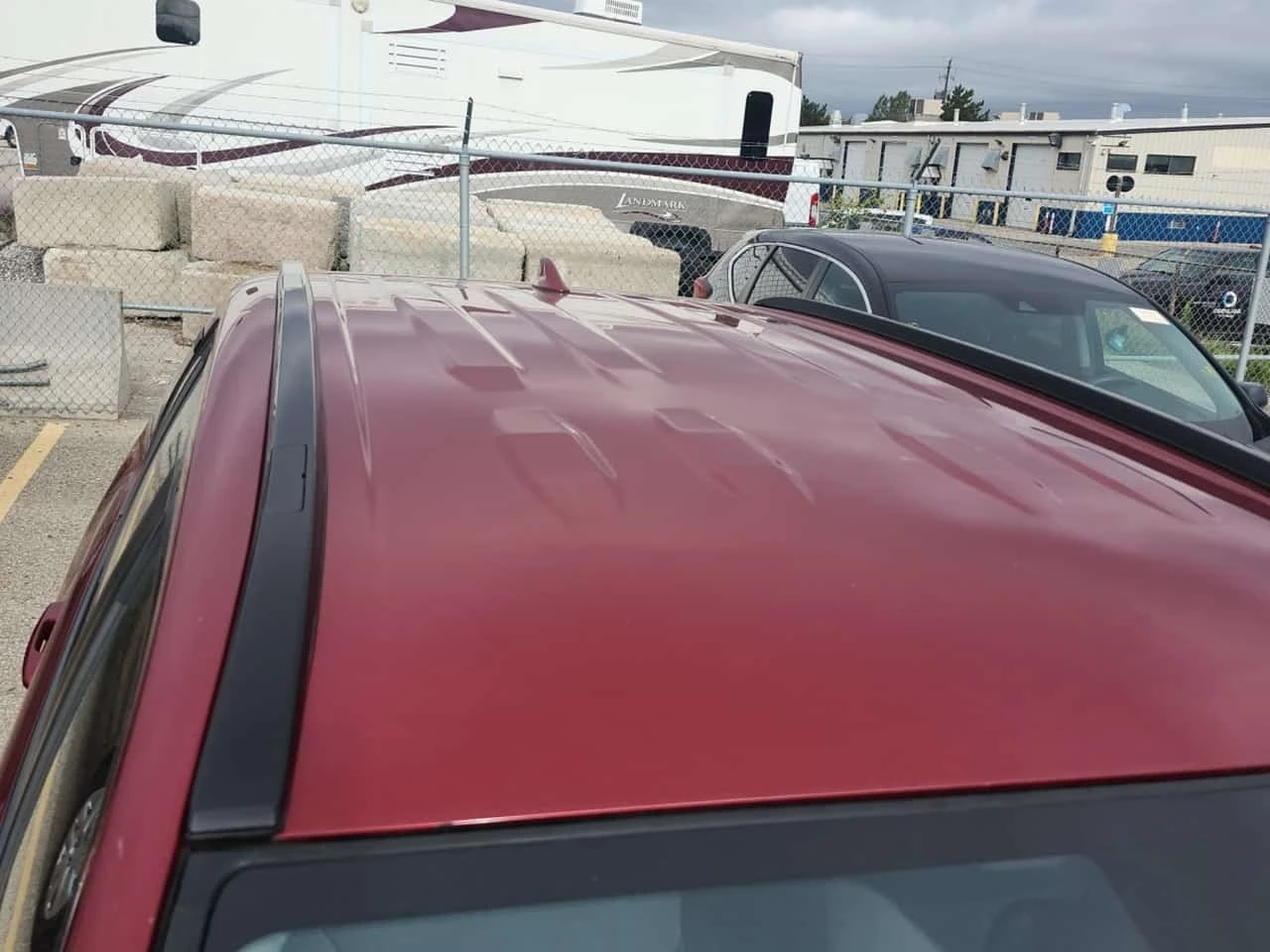 Toyota Rav4 * Awd Le * ���������� * ������ ���������������� *  | Mobile.bg � ����������� 6