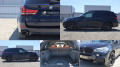 BMW X5 xDrive35i M #KeyGO#H/K#HuD#PANO#360#SoftClose#iCar - изображение 4