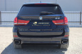 BMW X5 xDrive35i M #KeyGO#H/K#HuD#PANO#360#SoftClose#iCar - изображение 6
