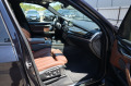BMW X5 xDrive35i M #KeyGO#H/K#HuD#PANO#360#SoftClose#iCar - изображение 8