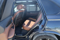 BMW X5 xDrive35i M #KeyGO#H/K#HuD#PANO#360#SoftClose#iCar - изображение 10