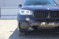 BMW X5 xDrive35i M #KeyGO#H/K#HuD#PANO#360#SoftClose#iCar - изображение 2