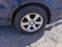Обява за продажба на Hyundai Santa fe 2.2 crdi auto ~11 лв. - изображение 11