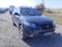 Обява за продажба на Hyundai Santa fe 2.2 crdi auto ~11 лв. - изображение 1