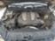 Обява за продажба на VW Touareg 3.0tdi ~11 лв. - изображение 4