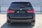 Обява за продажба на BMW X5 xDrive35i M #KeyGO#H/K#HuD#PANO#360#SoftClose#iCar ~61 900 лв. - изображение 5