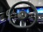 Обява за продажба на Mercedes-Benz GLE 63 S AMG / 4М/FACELIFT/CARBON/BURMESTER/PANO/360/NIGHT/22/ ~ 163 176 EUR - изображение 9