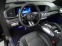 Обява за продажба на Mercedes-Benz GLE 63 S AMG / 4М/FACELIFT/CARBON/BURMESTER/PANO/360/NIGHT/22/ ~ 163 176 EUR - изображение 8