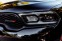 Обява за продажба на Dodge Durango 5.7 HEMI ~85 700 лв. - изображение 8