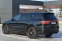 Обява за продажба на Dodge Durango 5.7 HEMI ~85 700 лв. - изображение 3