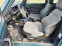 Обява за продажба на Lada Niva ~7 000 лв. - изображение 5