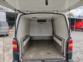 VW T5 1.9TDI ХЛАДИЛНО , снимка 5
