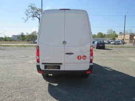 Обява за продажба на VW Crafter 2.0TDI Навигация Евро 5B ~20 999 лв. - изображение 5