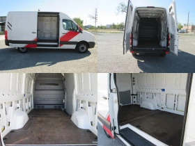 Обява за продажба на VW Crafter 2.0TDI Навигация Евро 5B ~20 999 лв. - изображение 6