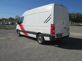 Обява за продажба на VW Crafter 2.0TDI Навигация Евро 5B ~20 999 лв. - изображение 7