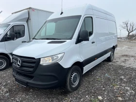     Mercedes-Benz Sprinter 316 220CDI, 4matic ,  /