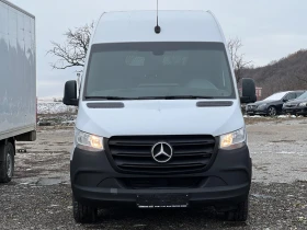     Mercedes-Benz Sprinter 316 220CDI, 4matic ,  /