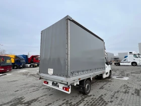 Renault Master 2.3, снимка 4