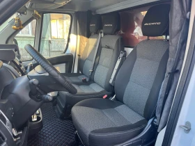 Fiat Ducato 3.0 180 hp, снимка 8