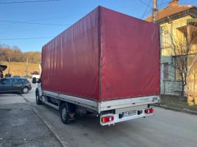 Fiat Ducato 3.0 180 hp, снимка 6