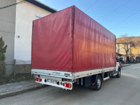 Fiat Ducato 3.0 180 hp, снимка 4