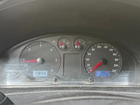 VW T5 1.9 TDI 105 p.s.  | Mobile.bg    11